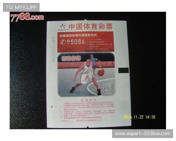 安全可靠的168体育官网网址入口，全天候为用户提供优质的体育资讯